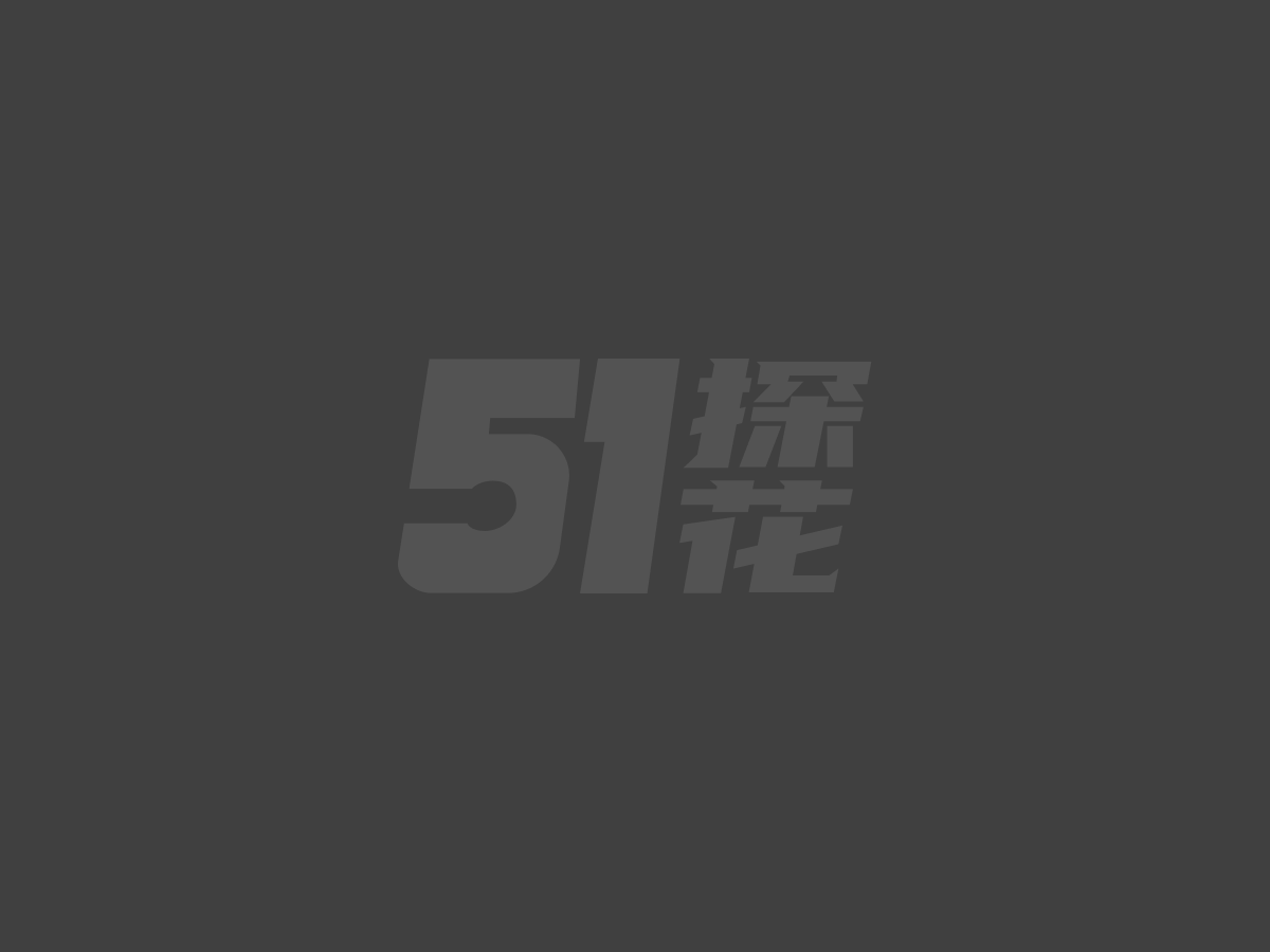 屏幕截图 20260918 102831